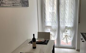 First Home Milan